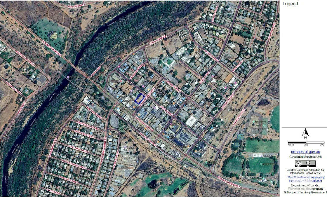 26 First Street, Katherine, NT, 0850 - Image 4