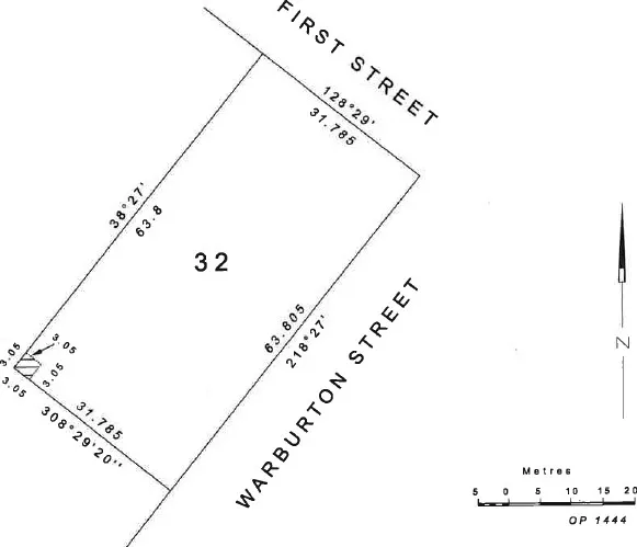 26 First Street, Katherine, NT, 0850 - Image 5