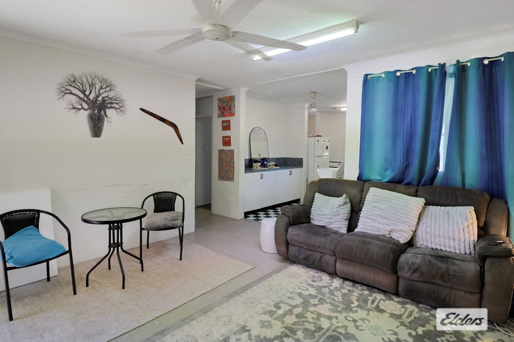 4 Browne Street, Katherine, NT, 0850 - Image 3
