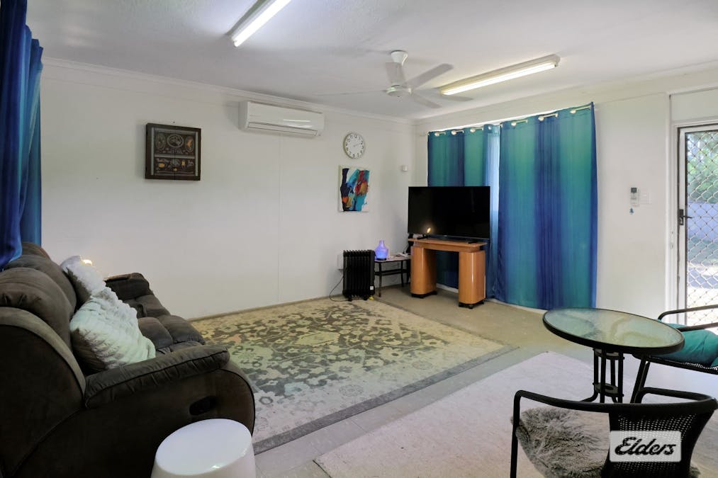 4 Browne Street, Katherine, NT, 0850 - Image 4