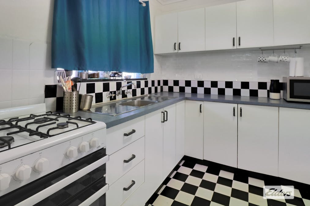 4 Browne Street, Katherine, NT, 0850 - Image 2