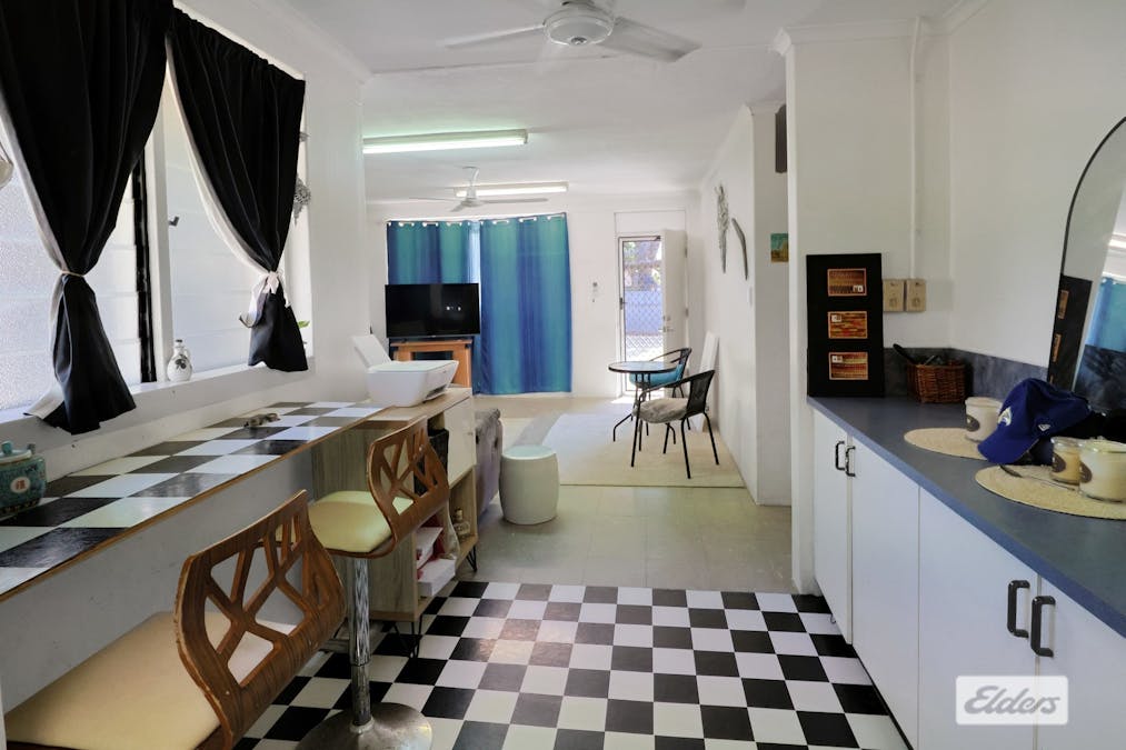 4 Browne Street, Katherine, NT, 0850 - Image 5