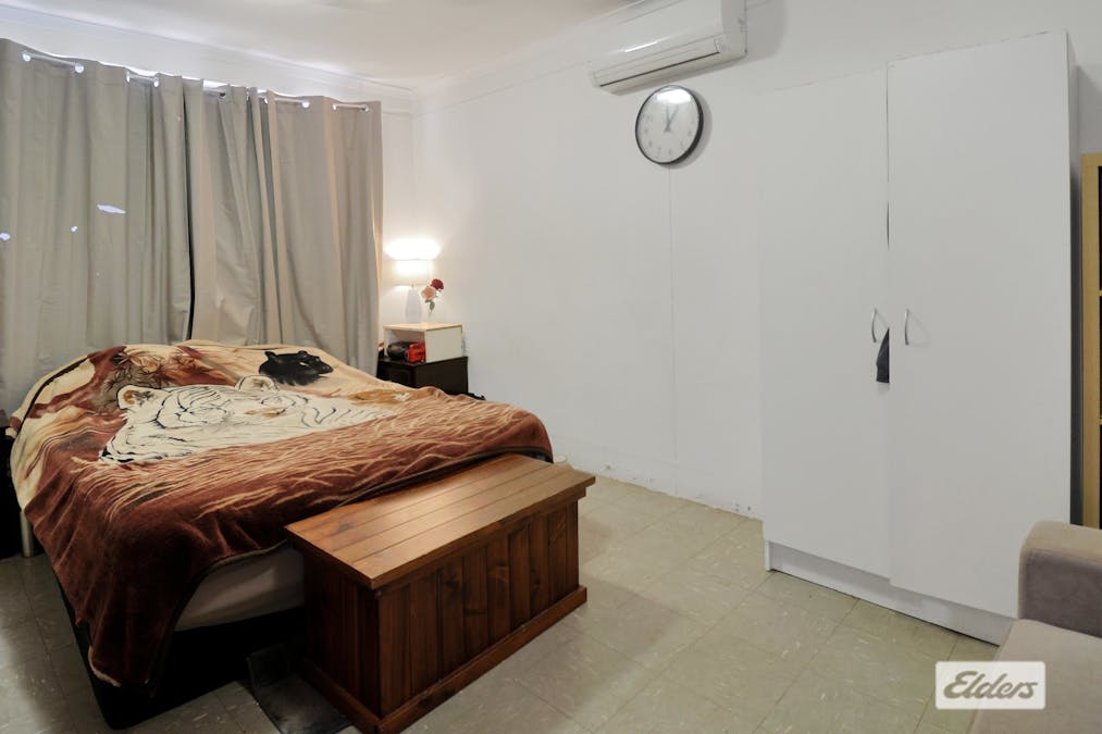 4 Browne Street, Katherine, NT, 0850 - Image 9