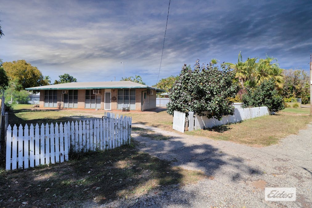 4 Browne Street, Katherine, NT, 0850 - Image 11