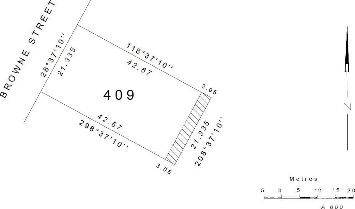 4 Browne Street, Katherine, NT, 0850 - Image 12