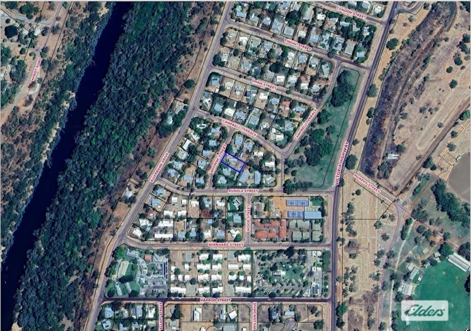 4 Browne Street, Katherine, NT, 0850 - Image 13