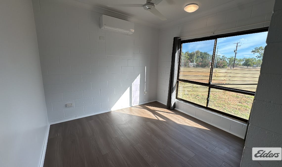 2/57 Coolibah Circuit, Katherine East, NT, 0850 - Image 5