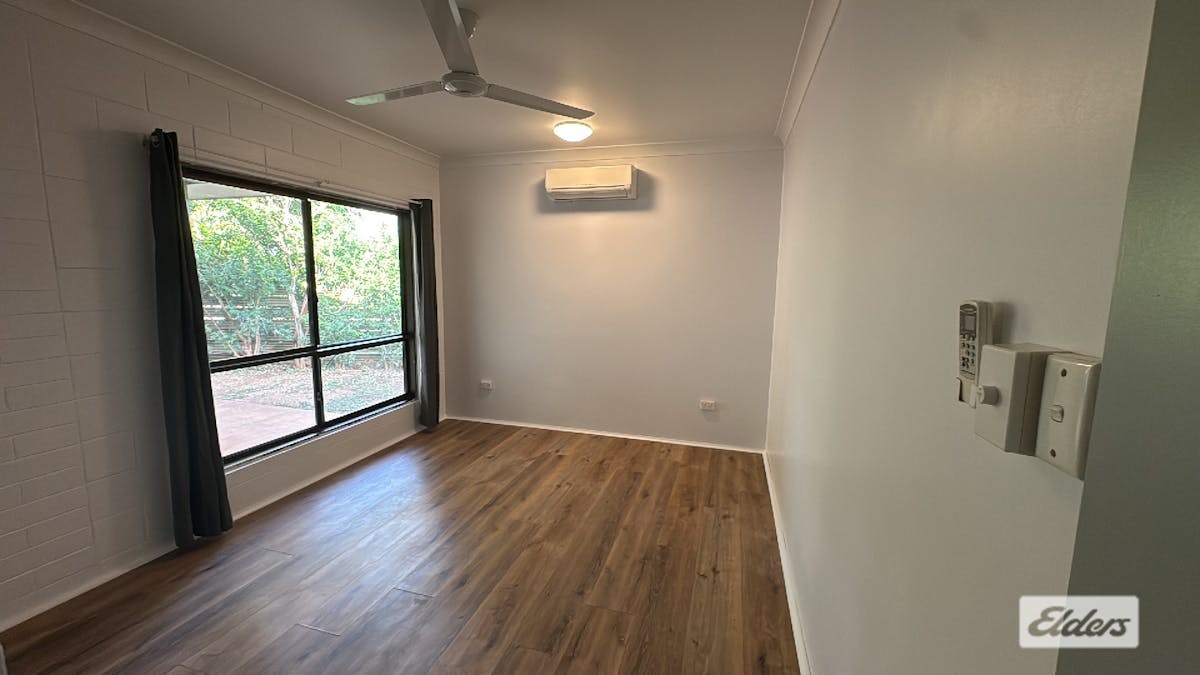 2/57 Coolibah Circuit, Katherine East, NT, 0850 - Image 4