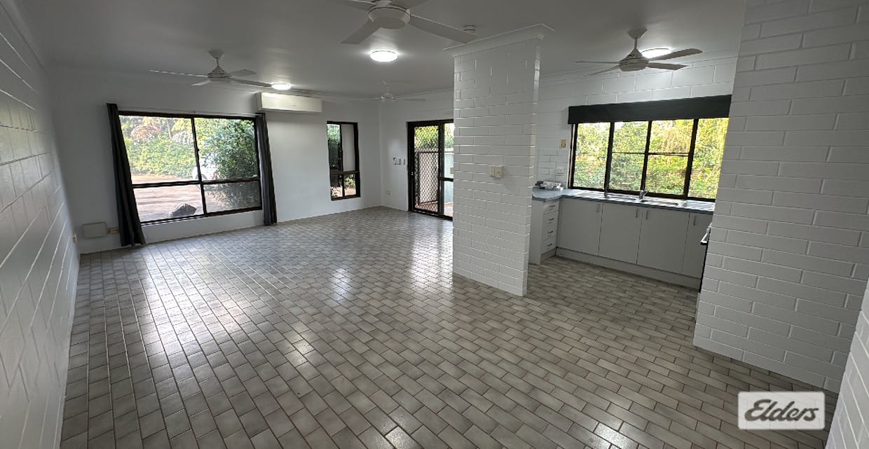 2/57 Coolibah Circuit, Katherine East, NT, 0850 - Image 3