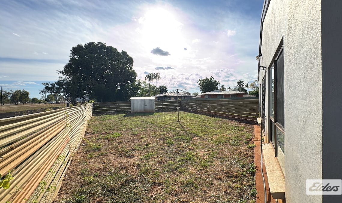 2/57 Coolibah Circuit, Katherine East, NT, 0850 - Image 7