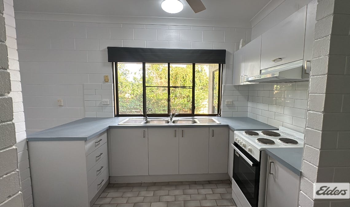 2/57 Coolibah Circuit, Katherine East, NT, 0850 - Image 2