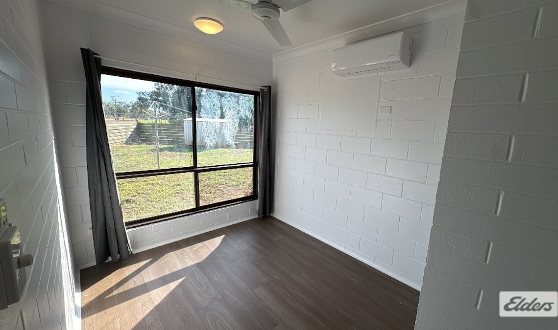2/57 Coolibah Circuit, Katherine East, NT, 0850 - Image 6