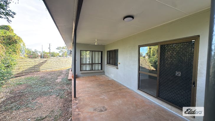 2/57 Coolibah Circuit, Katherine East, NT, 0850