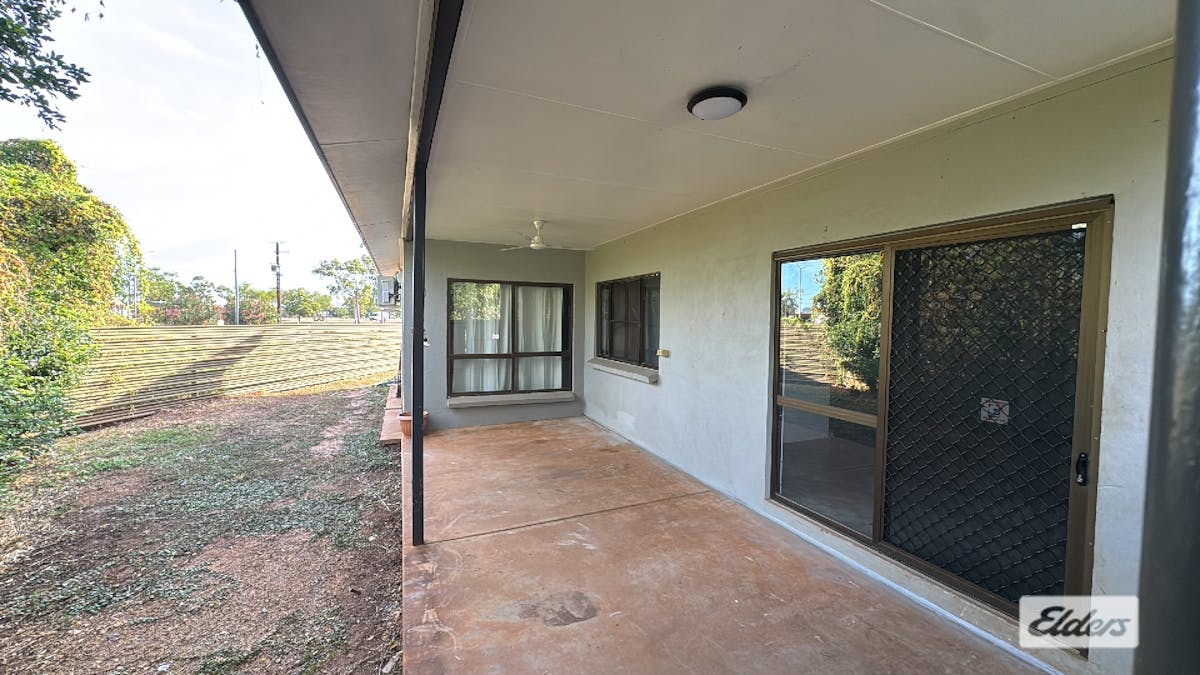 2/57 Coolibah Circuit, Katherine East, NT, 0850 - Image 1