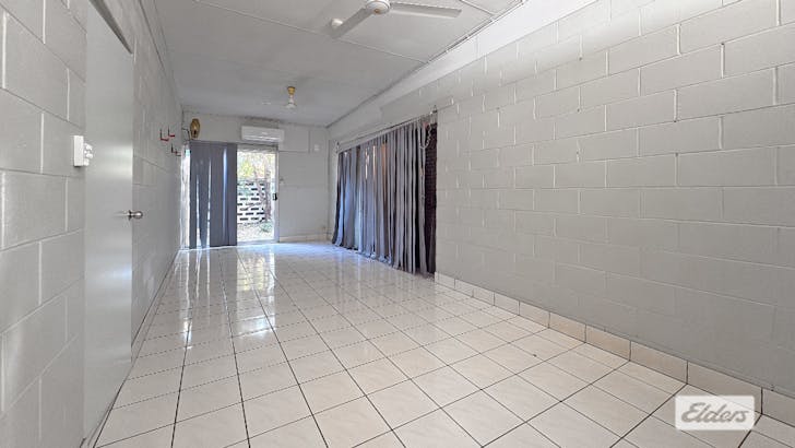 1/5 Pearce Street, Katherine, NT, 0850 - Image 1
