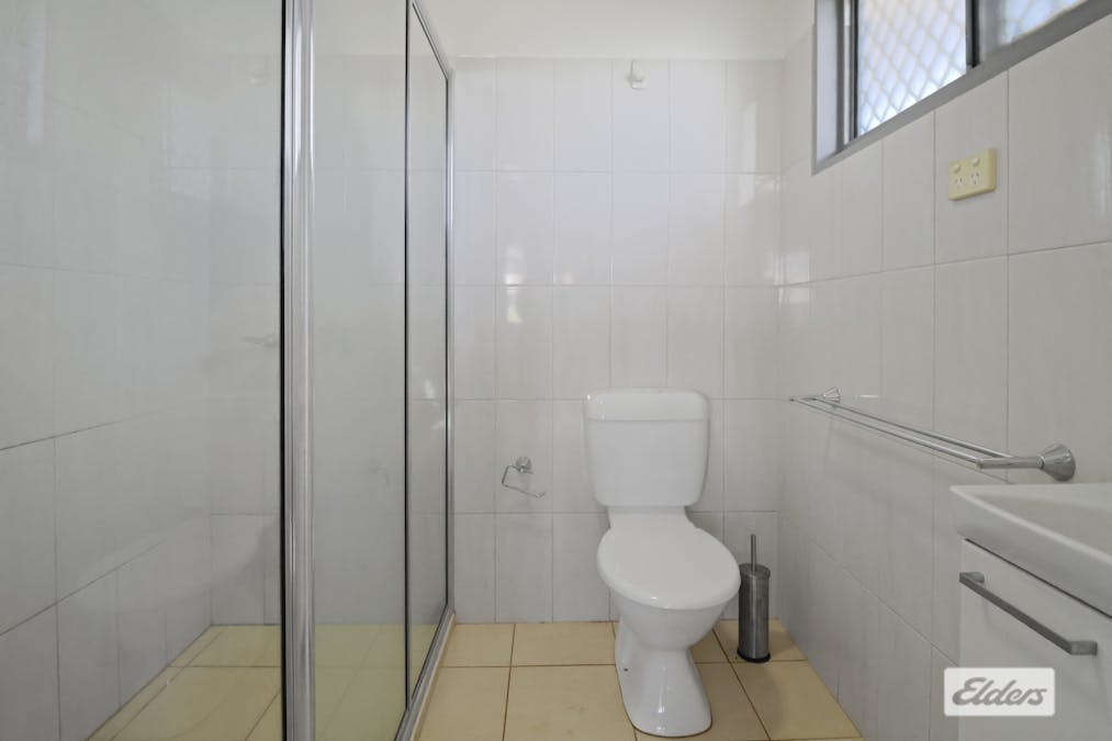 18 Providence Court, Katherine, NT, 0850 - Image 14
