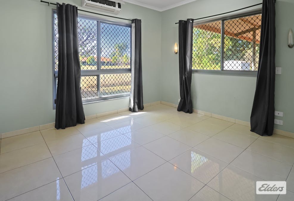 18 Providence Court, Katherine, NT, 0850 - Image 5