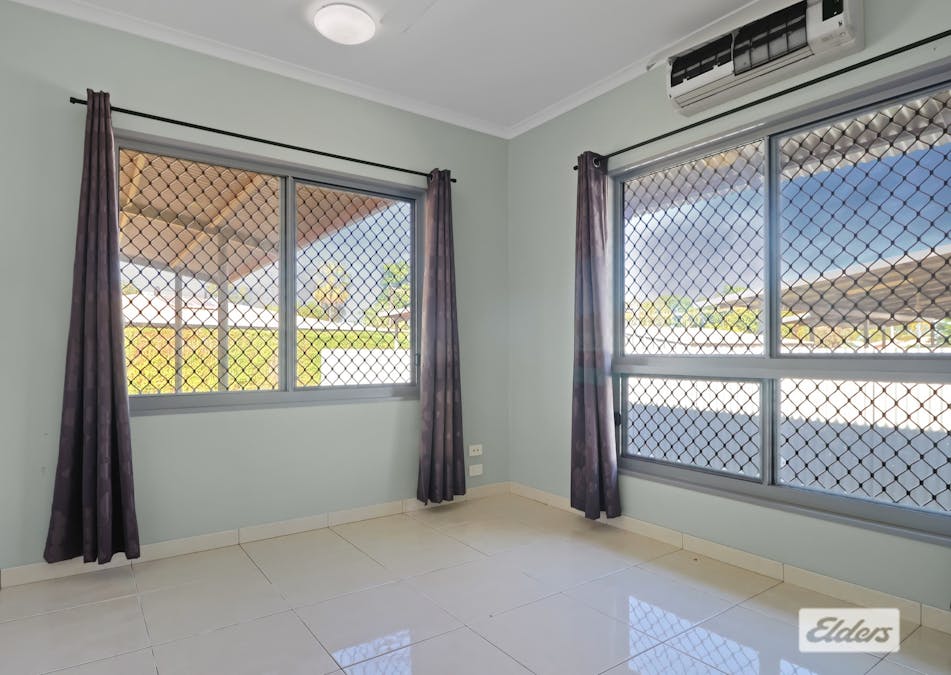 18 Providence Court, Katherine, NT, 0850 - Image 6