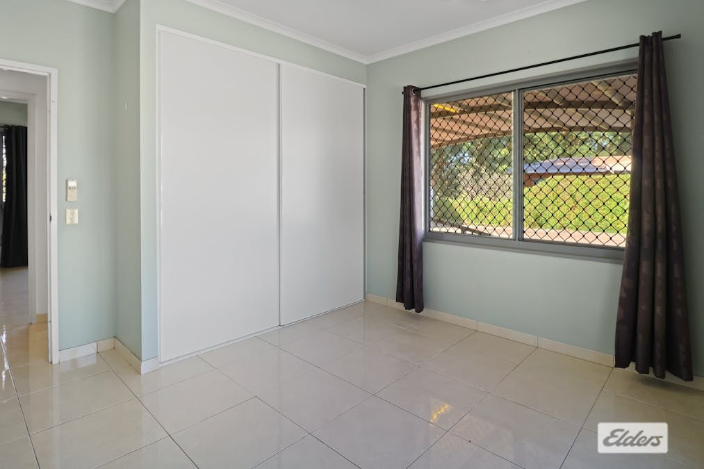 18 Providence Court, Katherine, NT, 0850 - Image 7
