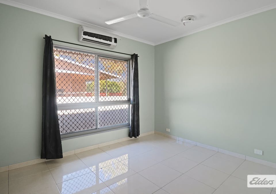 18 Providence Court, Katherine, NT, 0850 - Image 8