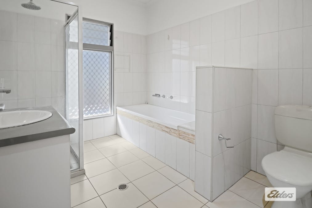 18 Providence Court, Katherine, NT, 0850 - Image 9