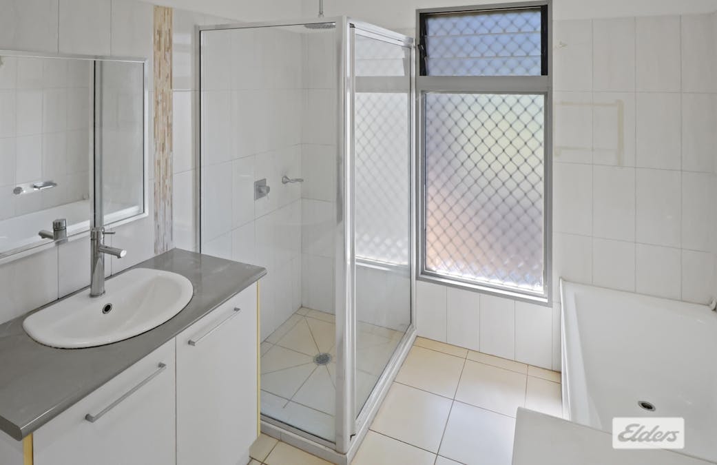 18 Providence Court, Katherine, NT, 0850 - Image 10