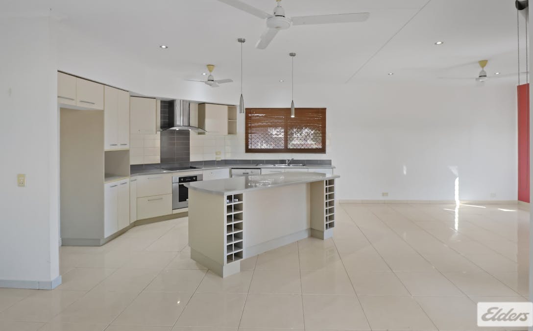 18 Providence Court, Katherine, NT, 0850 - Image 2