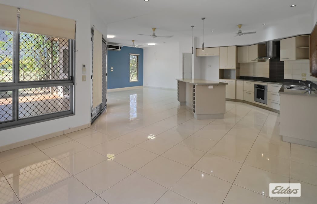 18 Providence Court, Katherine, NT, 0850 - Image 3