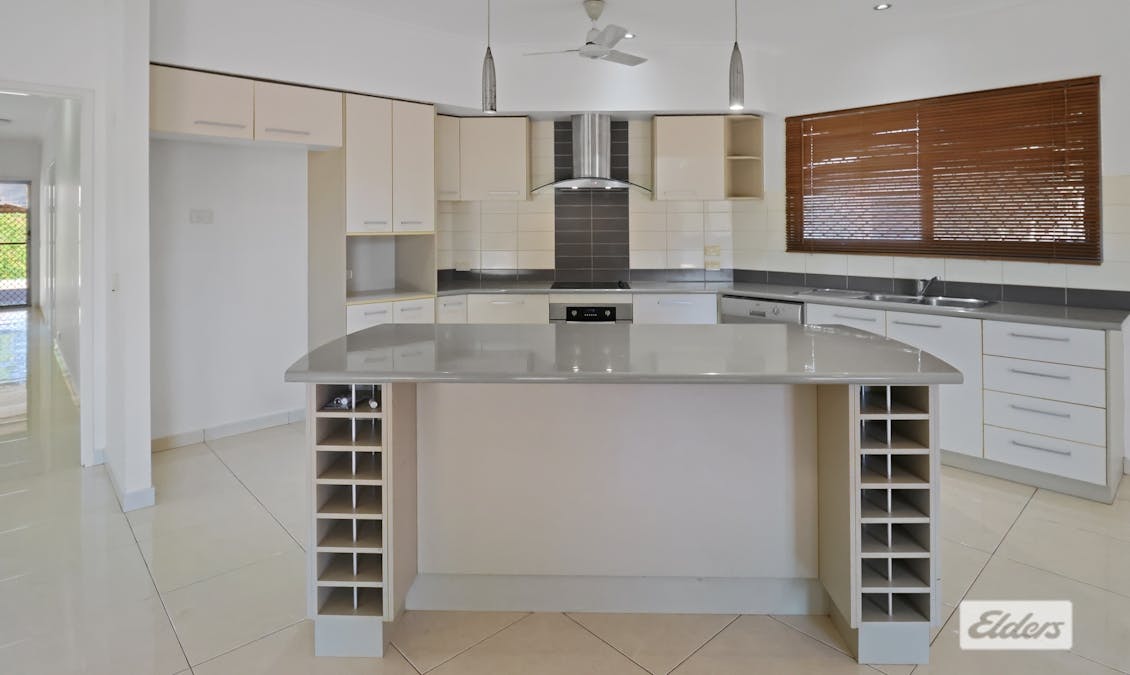 18 Providence Court, Katherine, NT, 0850 - Image 11