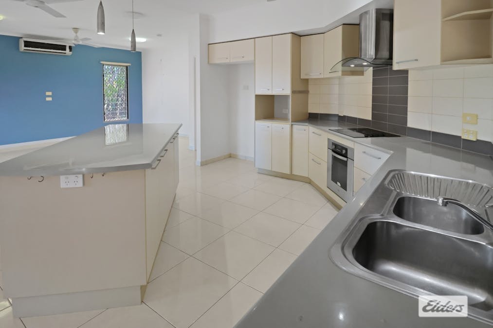 18 Providence Court, Katherine, NT, 0850 - Image 12