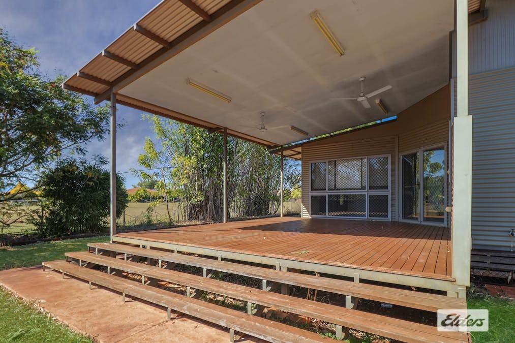 18 Providence Court, Katherine, NT, 0850 - Image 4