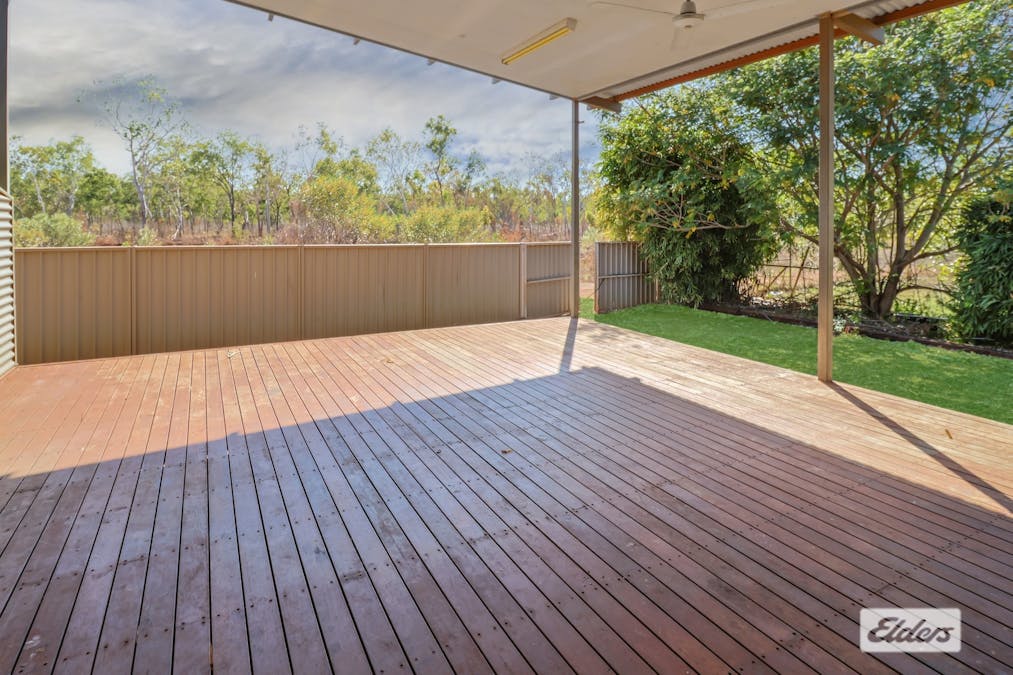 18 Providence Court, Katherine, NT, 0850 - Image 15