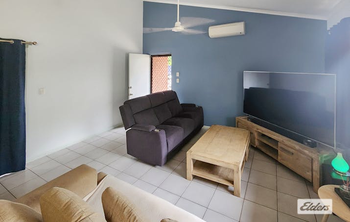 12 Herbert Court, Katherine, NT, 0850 - Image 1