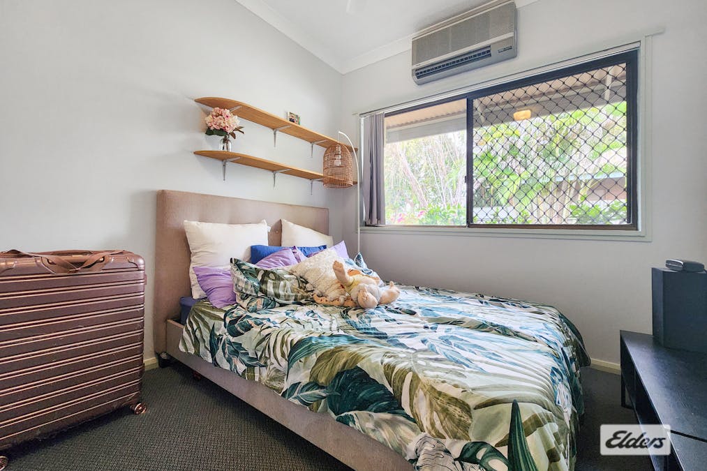 12 Herbert Court, Katherine, NT, 0850 - Image 2