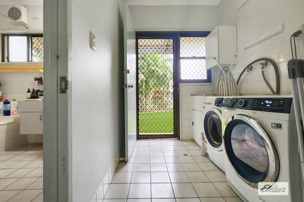 12 Herbert Court, Katherine, NT, 0850 - Image 3