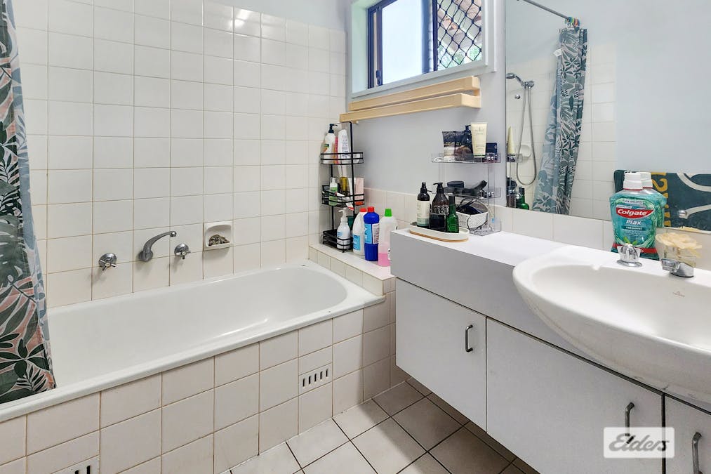 12 Herbert Court, Katherine, NT, 0850 - Image 4