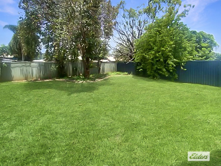 12 Herbert Court, Katherine, NT, 0850 - Image 6