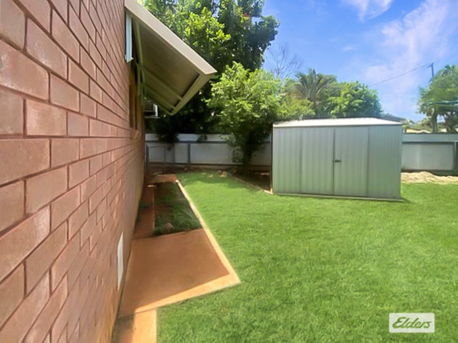 12 Herbert Court, Katherine, NT, 0850 - Image 8