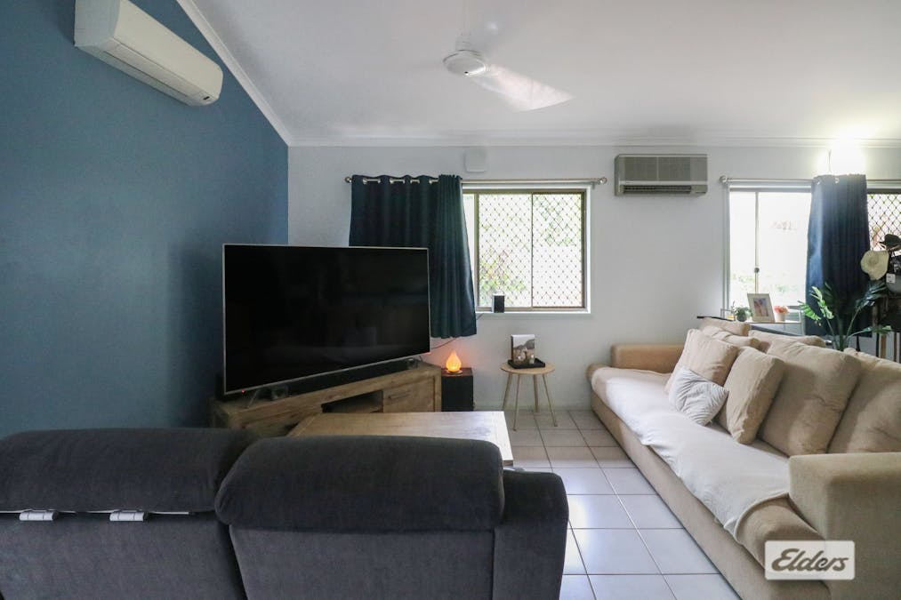12 Herbert Court, Katherine, NT, 0850 - Image 9