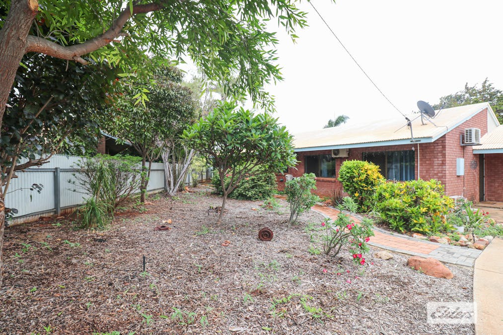 12 Herbert Court, Katherine, NT, 0850 - Image 10