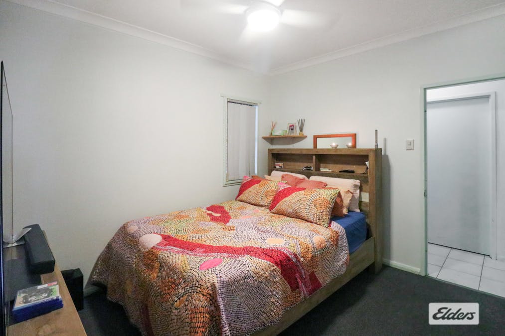 12 Herbert Court, Katherine, NT, 0850 - Image 13