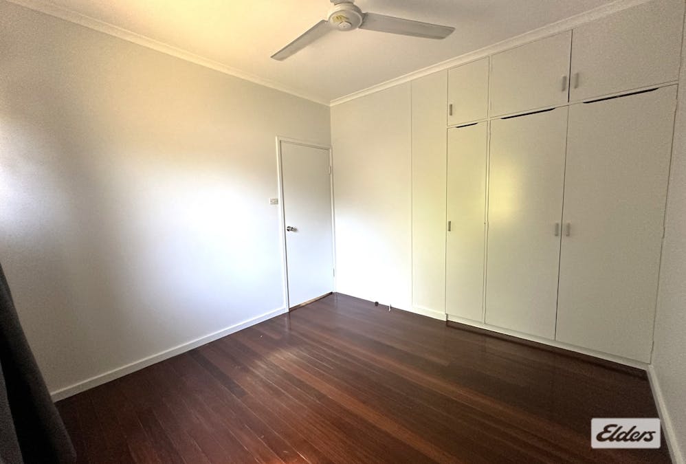 5 Browne Street, Katherine, NT, 0850 - Image 4