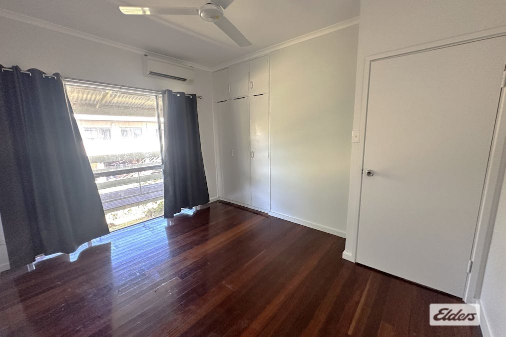 5 Browne Street, Katherine, NT, 0850 - Image 5