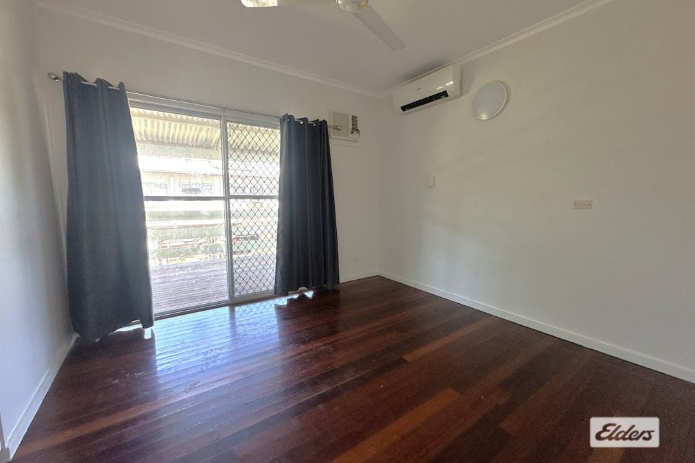 5 Browne Street, Katherine, NT, 0850 - Image 6