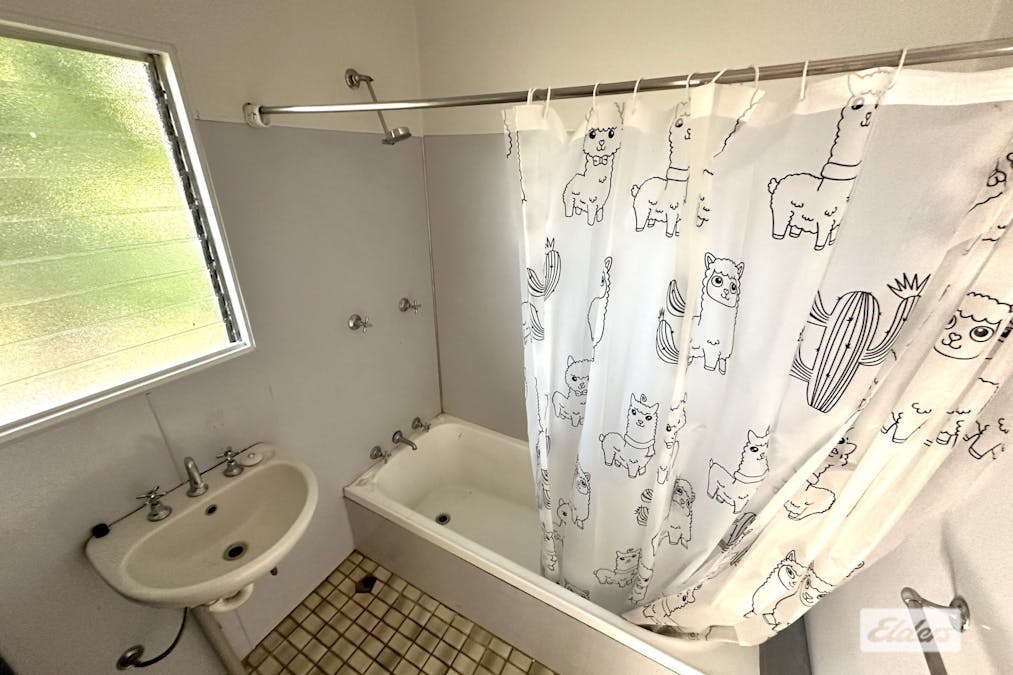 5 Browne Street, Katherine, NT, 0850 - Image 7