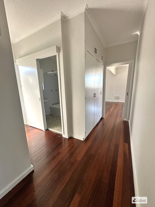 5 Browne Street, Katherine, NT, 0850 - Image 8