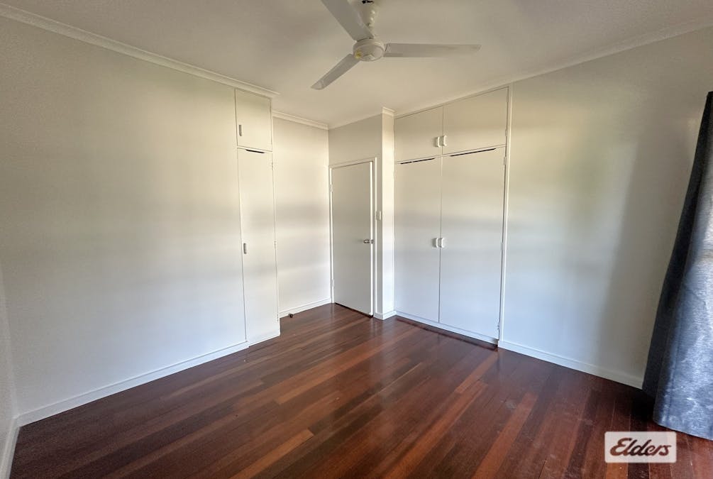 5 Browne Street, Katherine, NT, 0850 - Image 9