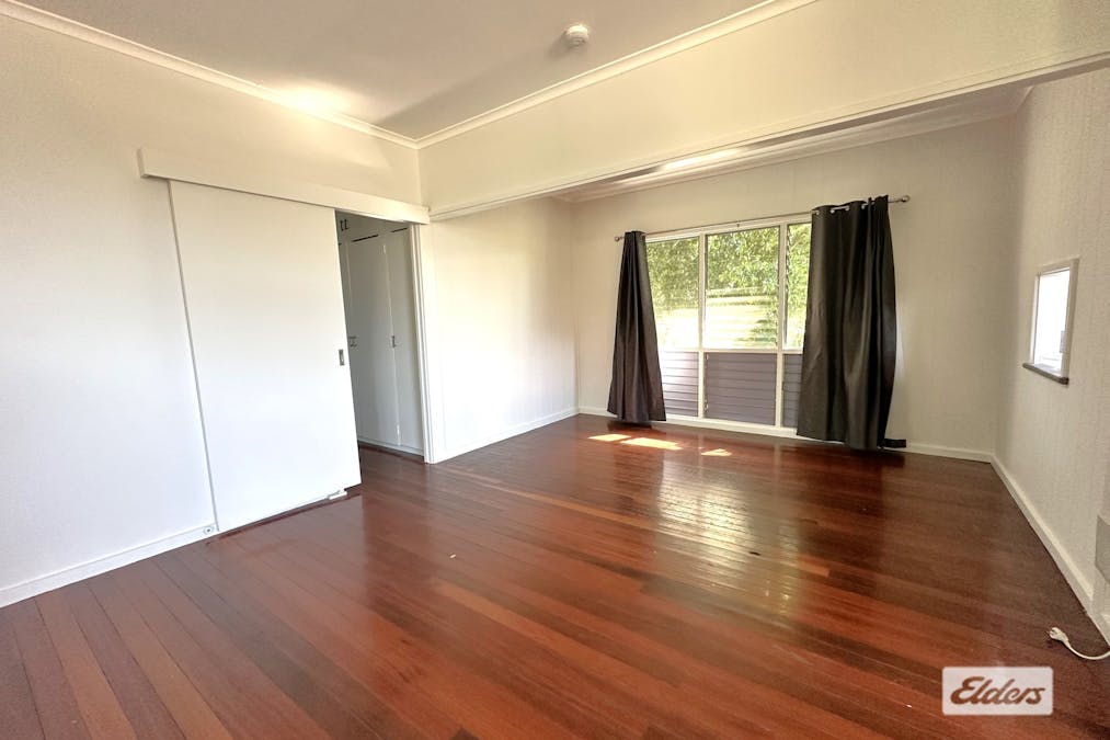 5 Browne Street, Katherine, NT, 0850 - Image 12