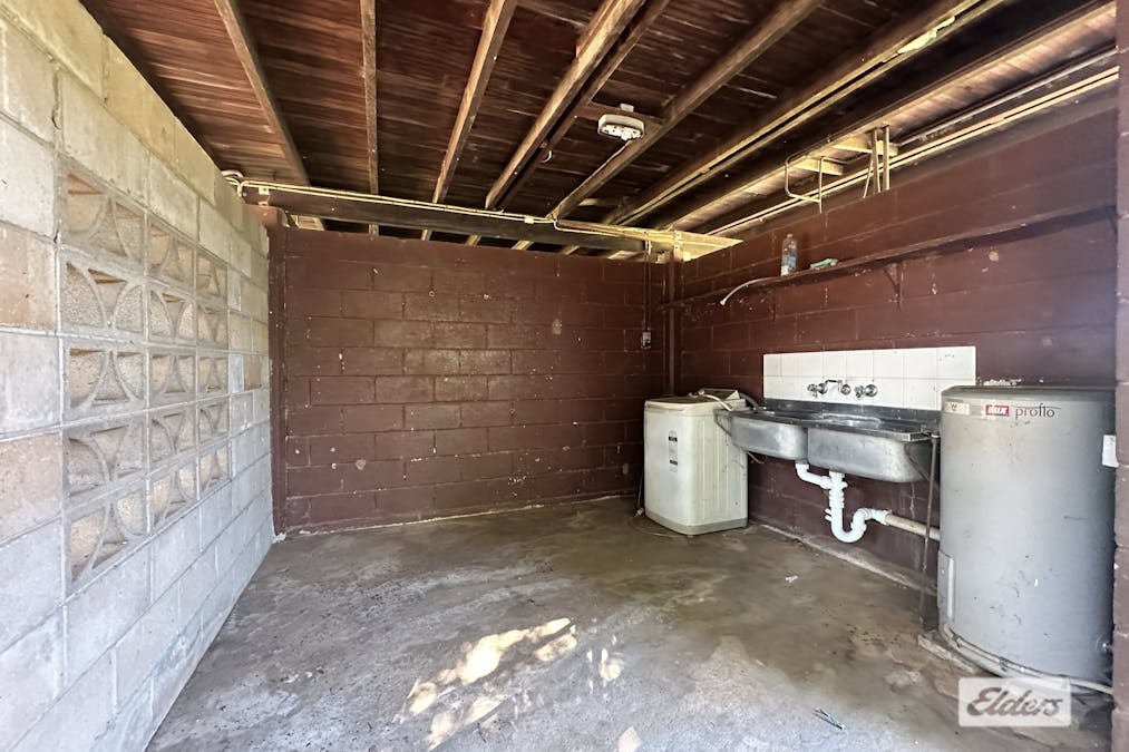 5 Browne Street, Katherine, NT, 0850 - Image 13