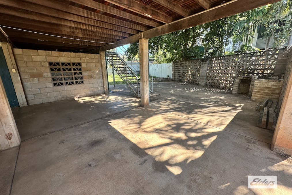 5 Browne Street, Katherine, NT, 0850 - Image 14
